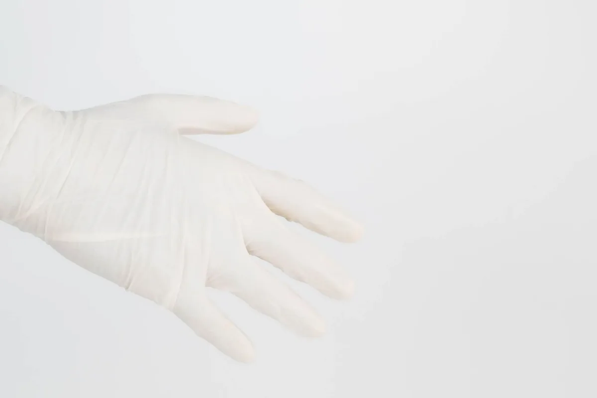 Bodily Fluid Cleanup in Westlake, Sacramento, CA